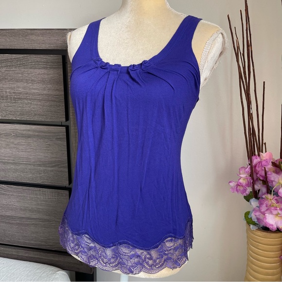 Y2k Fairy tank top - Picture 4 of 9